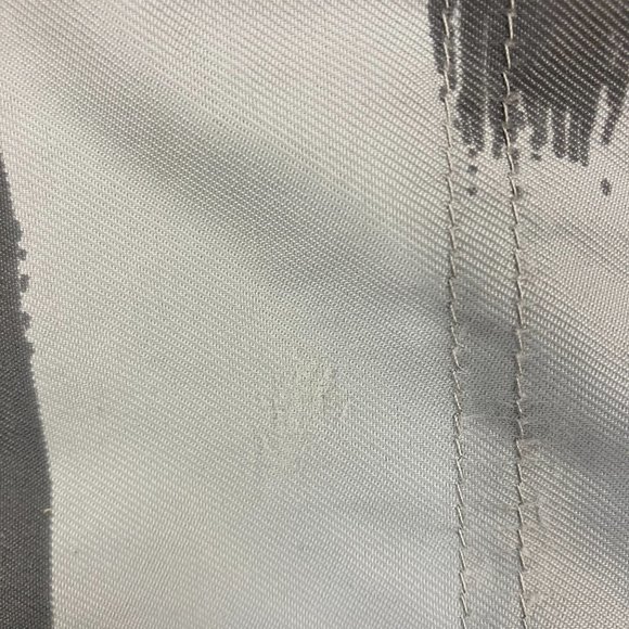 Allyance Winter Arch Tyoe Grayish Snowboarding Youth Pants - Picture 12 of 16